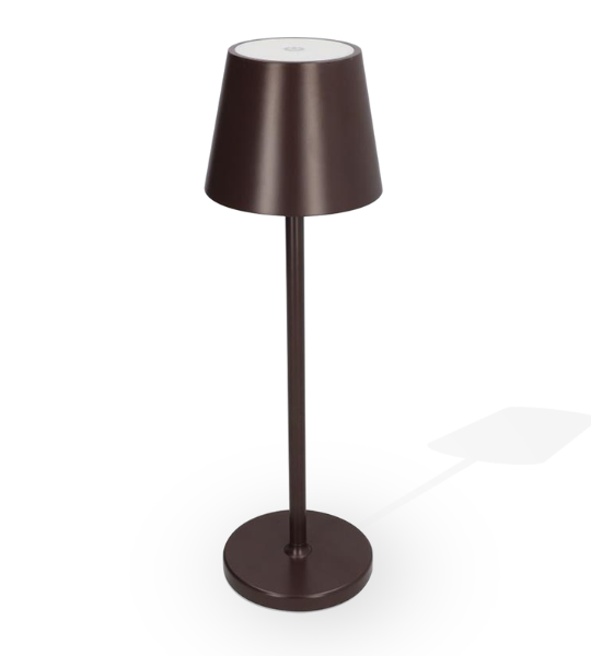 LUMELIA – Italian Designer Cordless Table Lamp